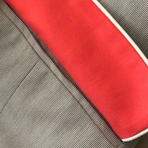 Gap blazer. Worn only once.